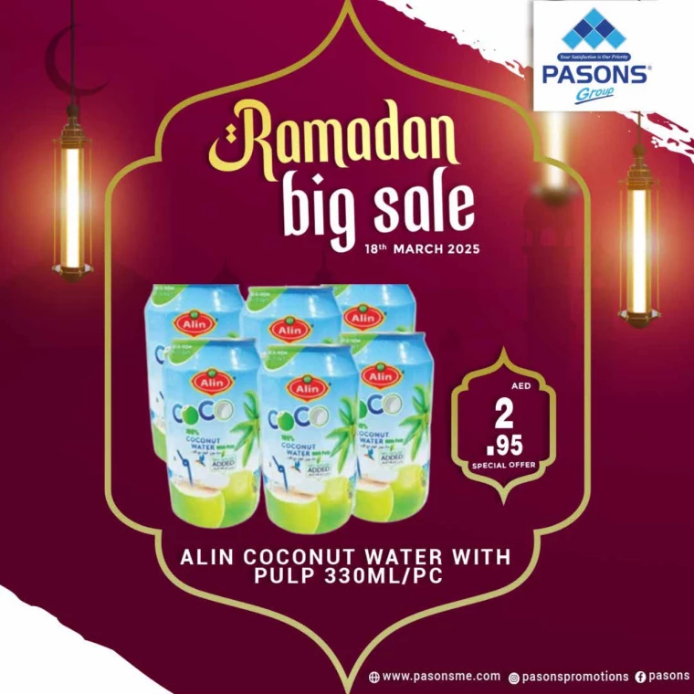 Pasons-Promotions-All-Branches-March-18-2025-6