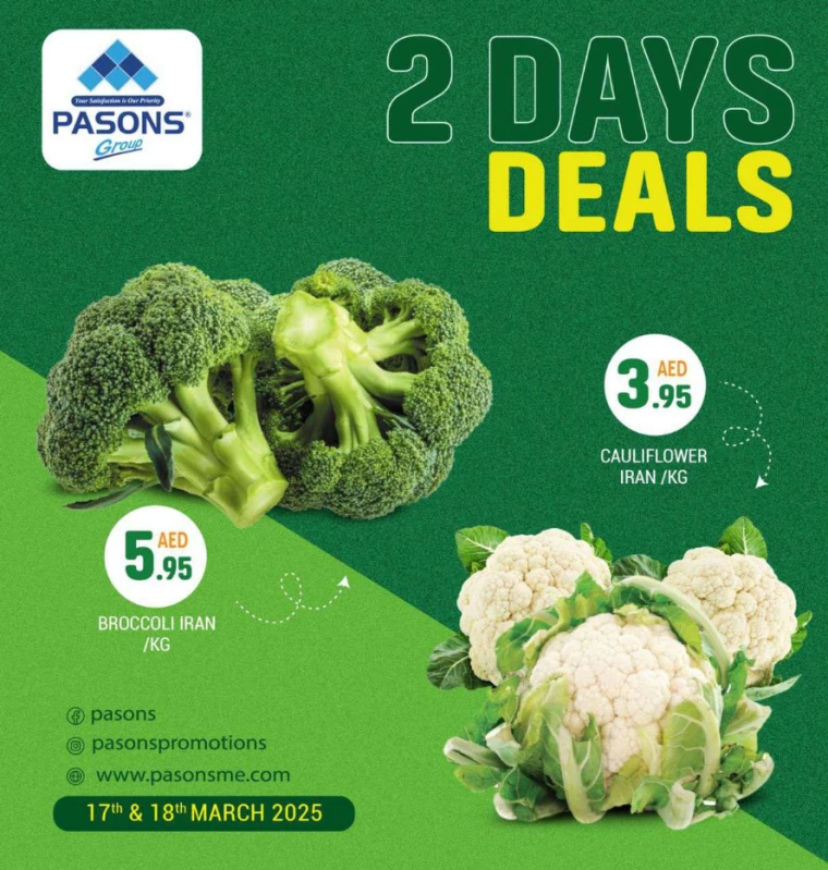 Pasons-Promotions-All-Branches-March-18-2025-7