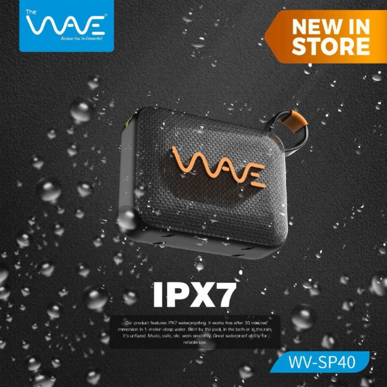 Pasons-Promotions-All-Branches-March-18-2025-8