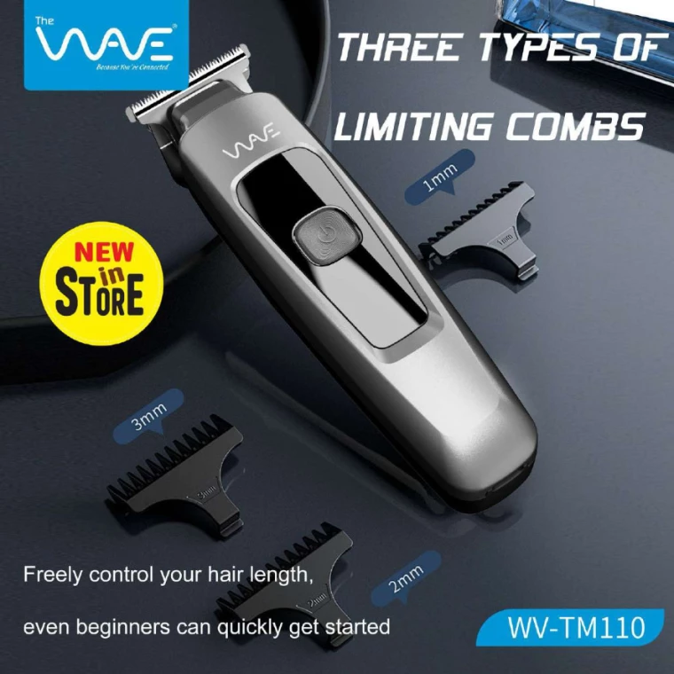 Pasons-Promotions-All-Branches-March-18-2025-9