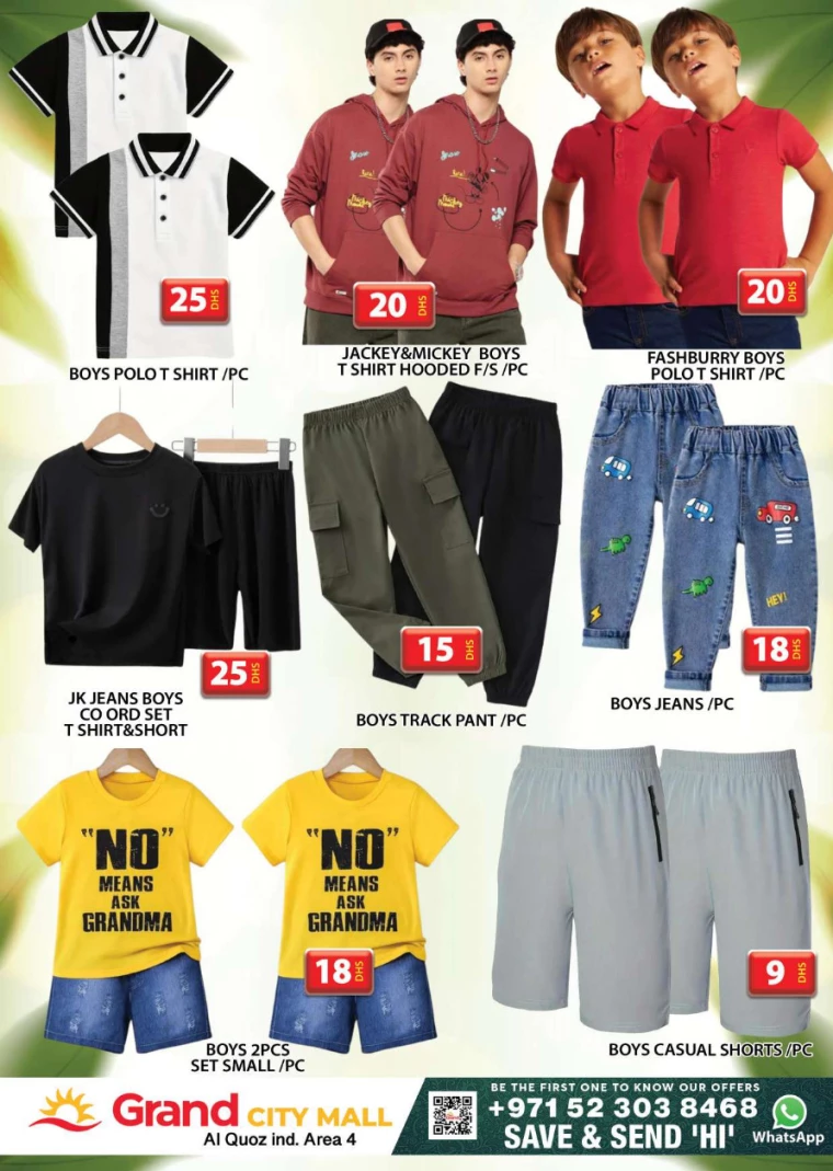 Grand-Hypermarket-Deals-Al-Quoz-March-19-2025-15