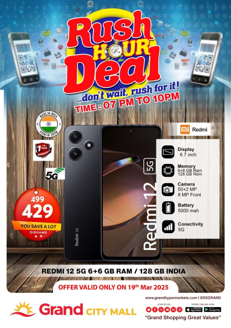 Grand-Hypermarket-Deals-Al-Quoz-March-19-2025-2
