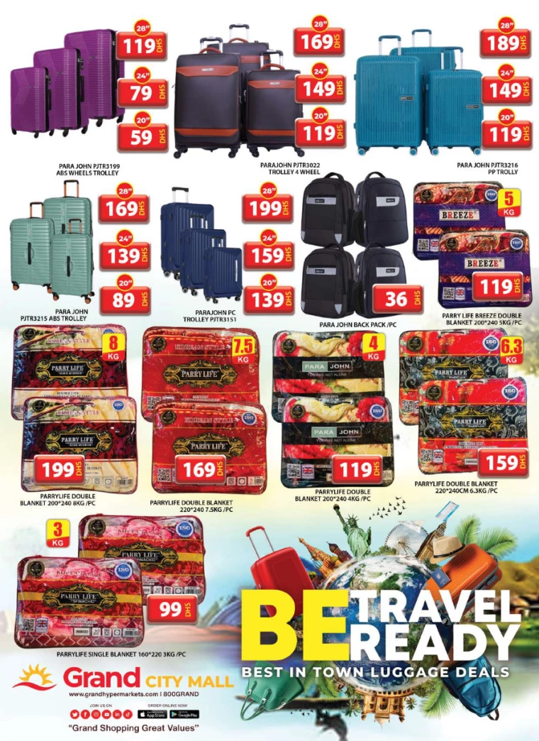 Grand-Hypermarket-Deals-Al-Quoz-March-19-2025-20