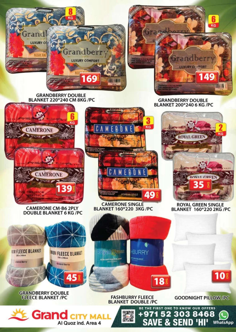 Grand-Hypermarket-Deals-Al-Quoz-March-19-2025-21