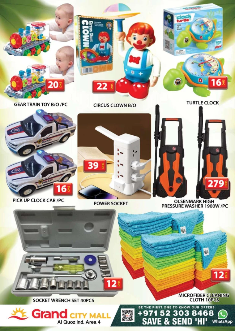 Grand-Hypermarket-Deals-Al-Quoz-March-19-2025-23