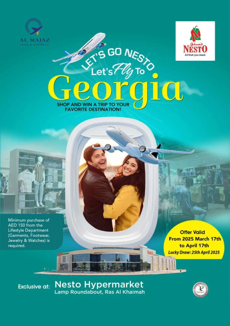 NESTO-Deals-All-Branches-March-19-2025-9