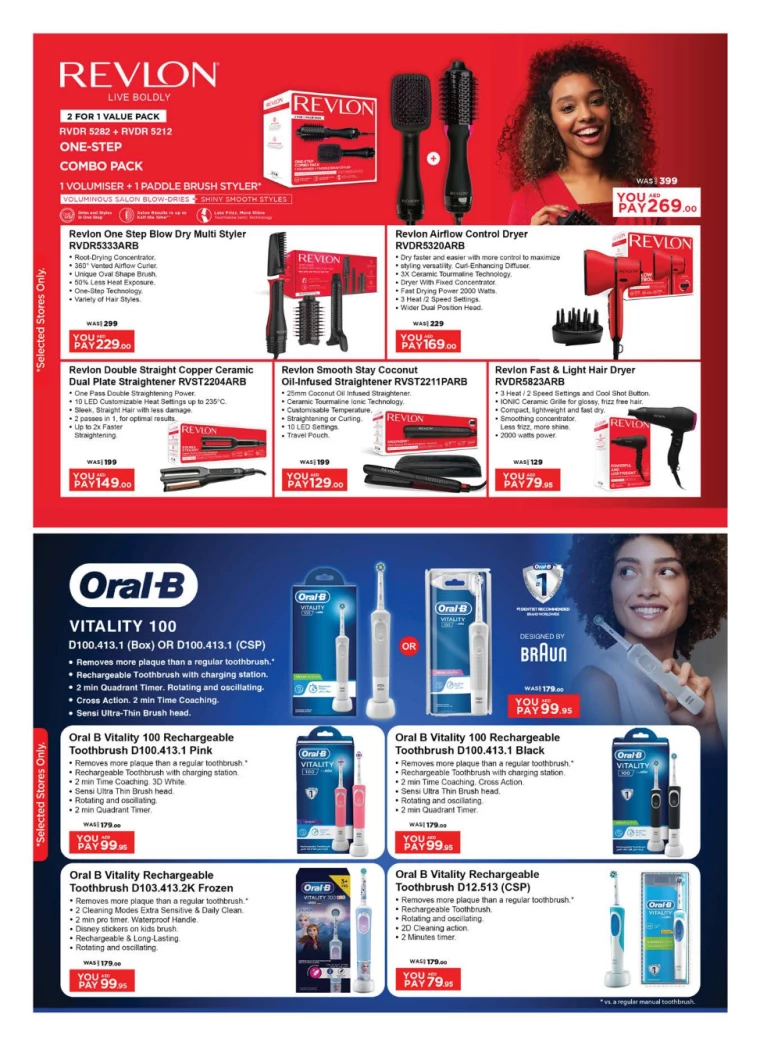 NESTO-Offers-All-Branches-March-20-2025-16