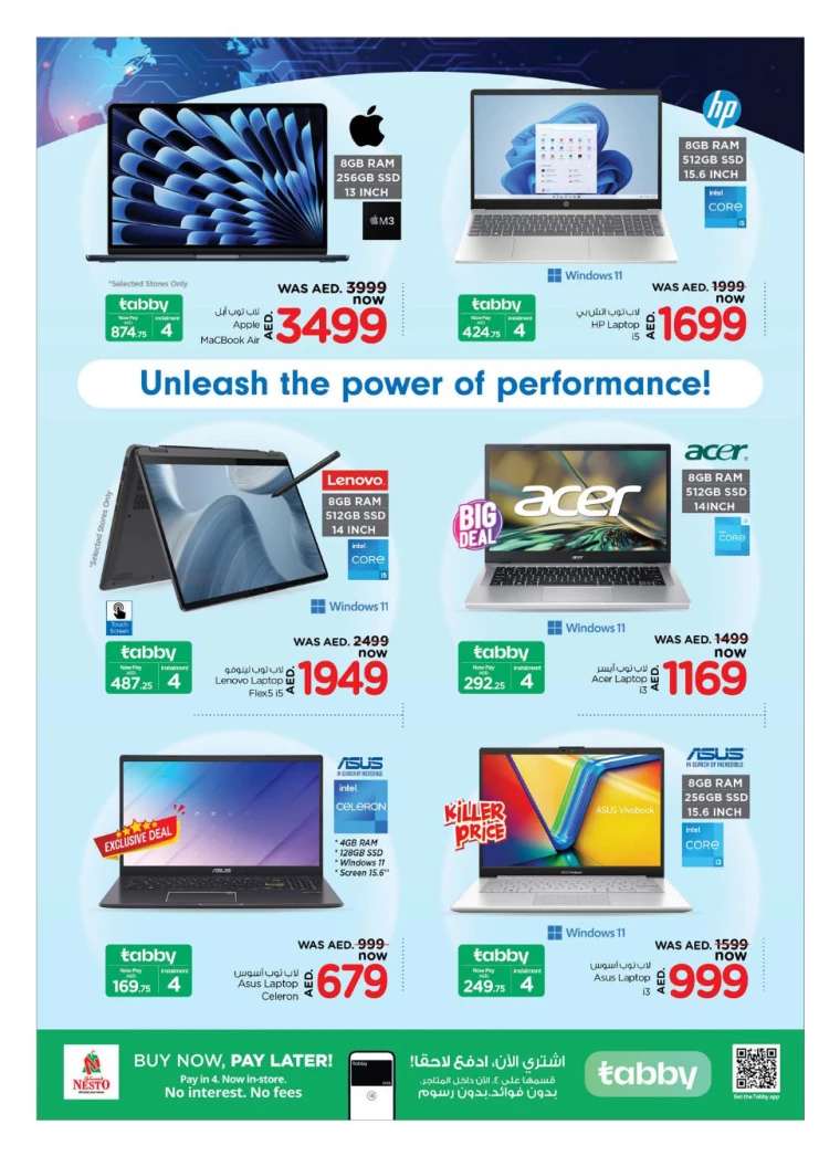 NESTO-Offers-All-Branches-March-20-2025-18