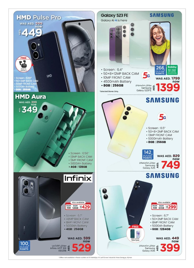 NESTO-Offers-All-Branches-March-20-2025-3