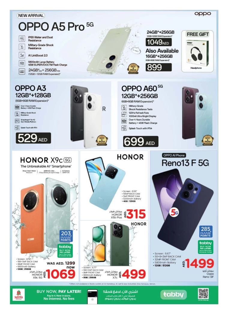 NESTO-Offers-All-Branches-March-20-2025-4