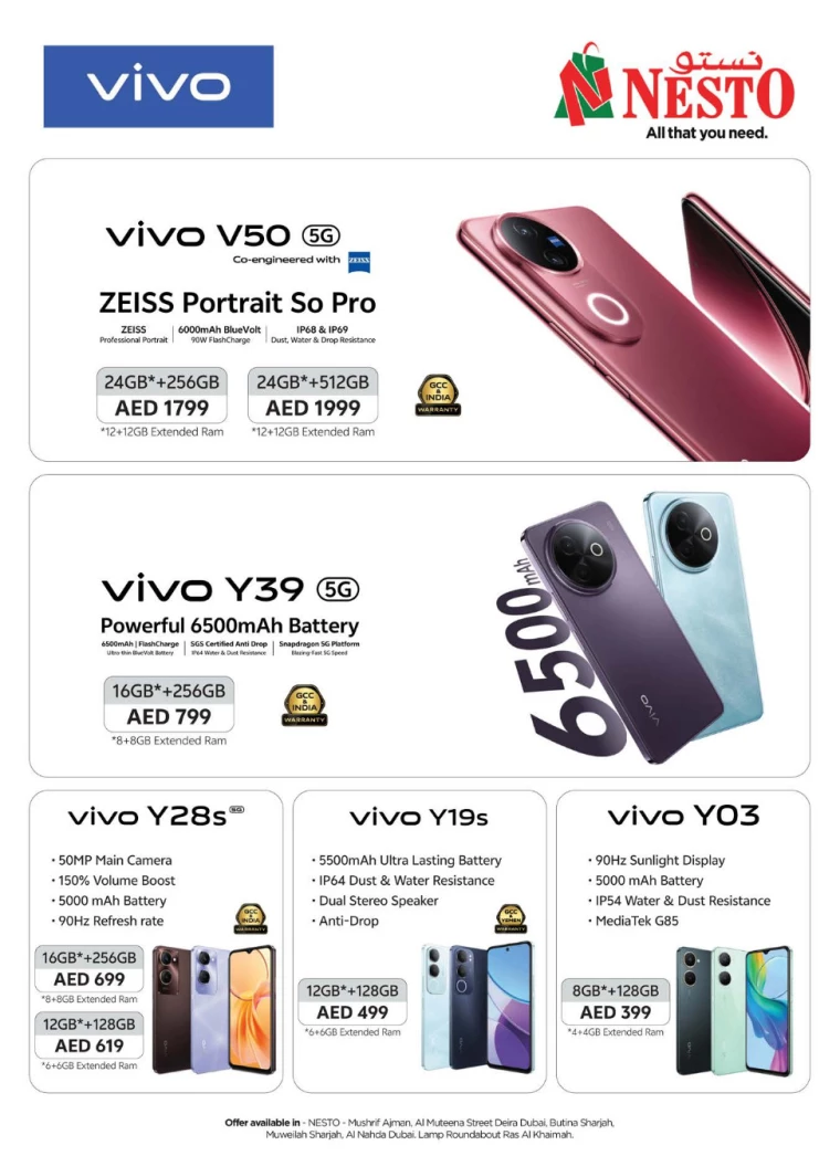 NESTO-Offers-All-Branches-March-20-2025-5