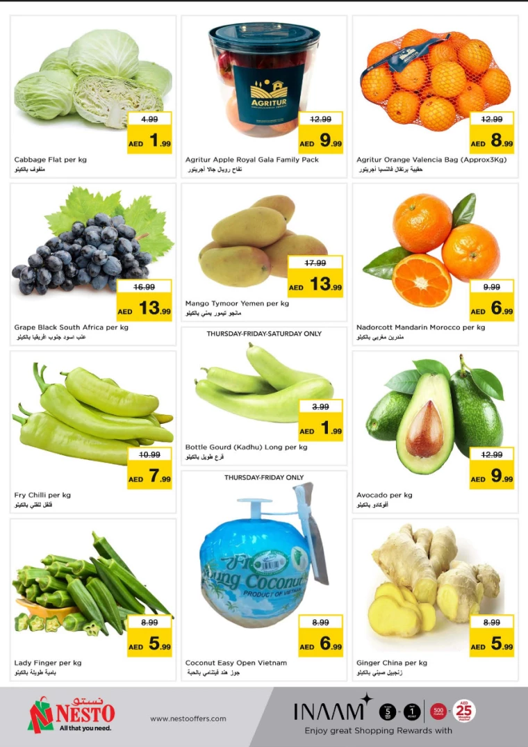 NESTO-Promotions-All-Branches-March-20-2025-11