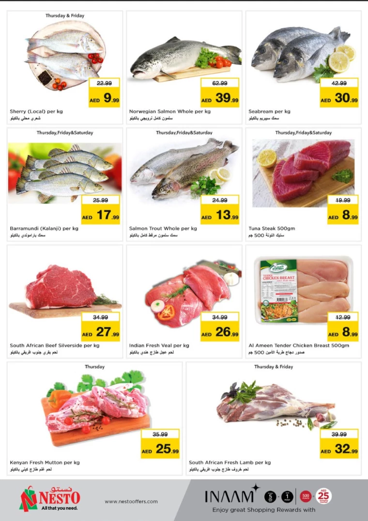 NESTO-Promotions-Al-Arab-Mall-March-20-2025-11