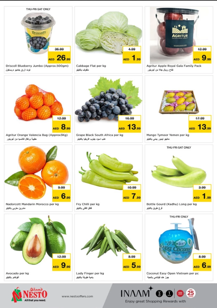 NESTO-Promotions-Al-Arab-Mall-March-20-2025-12