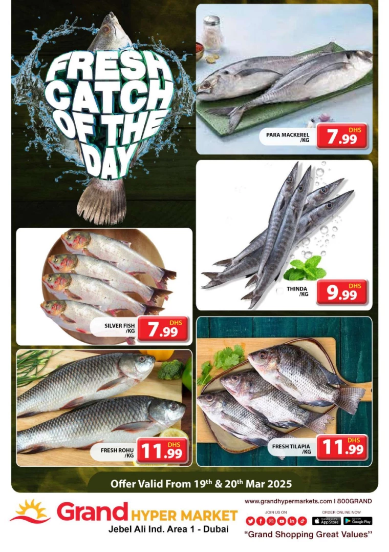 Grand-Hypermarket-Deals-Jebel-Ali&Mini-Jebel-Ali-March-20-2025-2