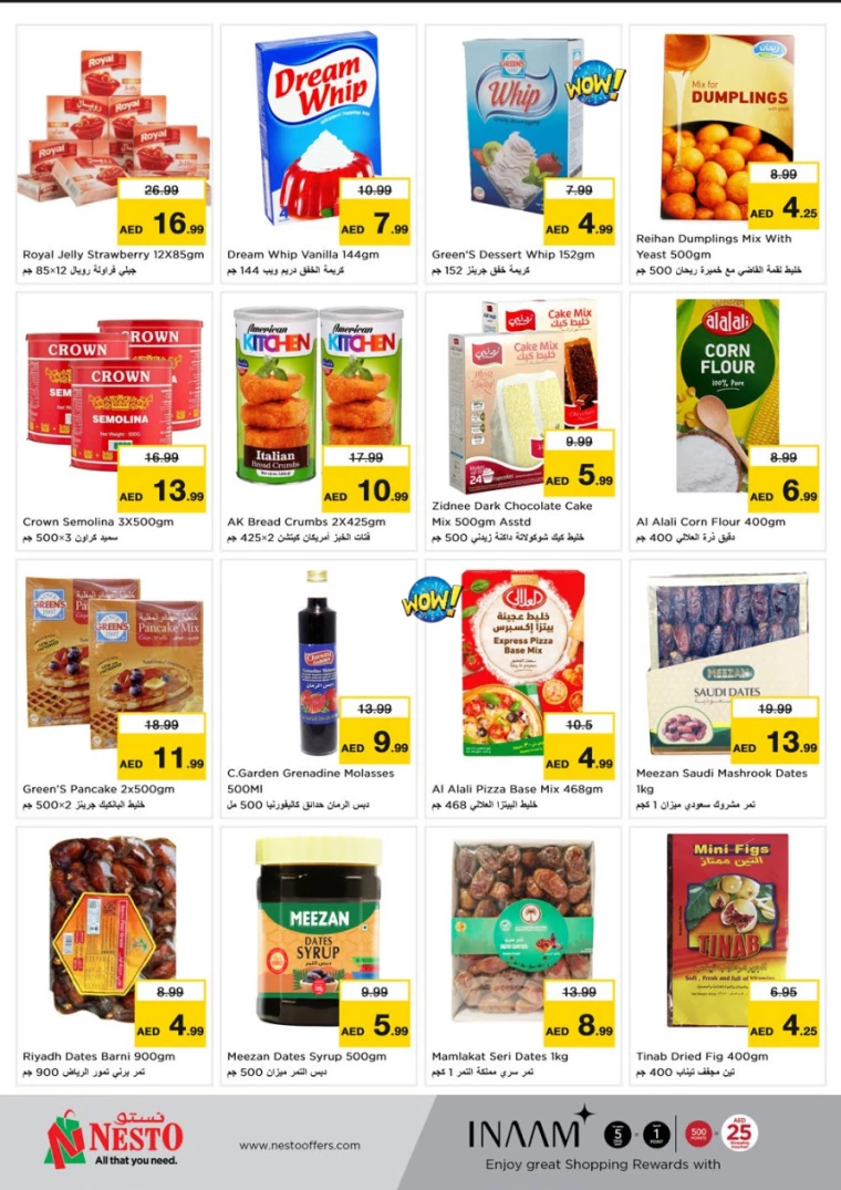 NESTO-Deals-Mishref-March-20-2025-5