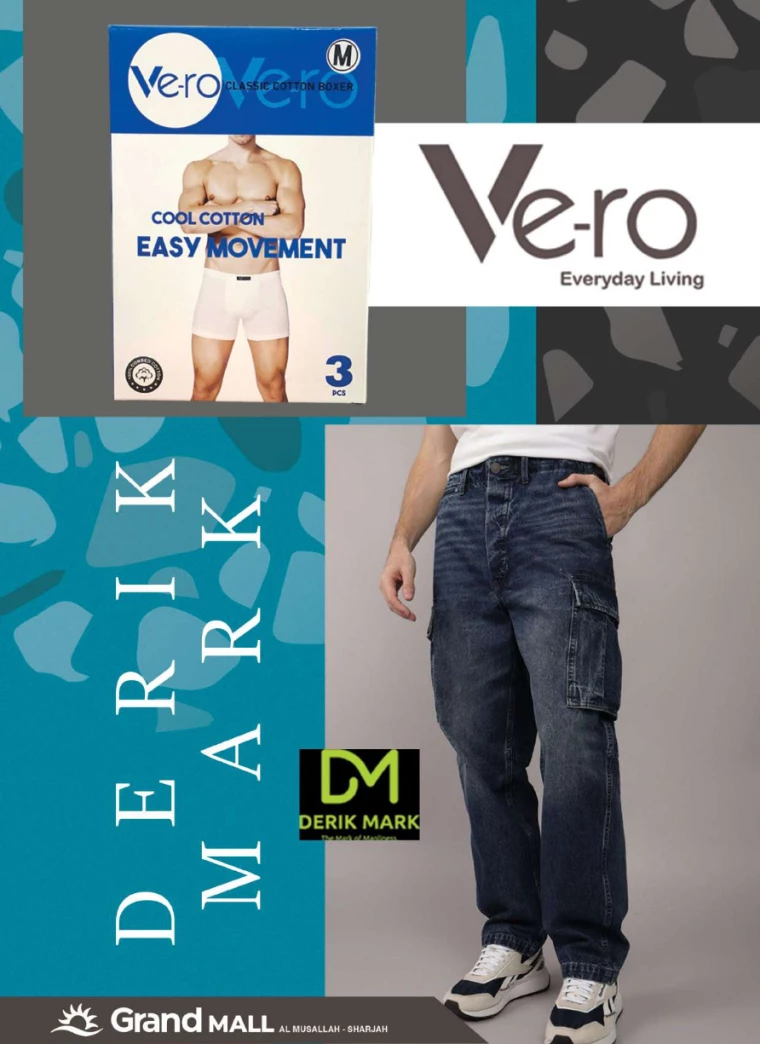 Grand-Hypermarket-Promotions-All-Branches-March-20-2025-10