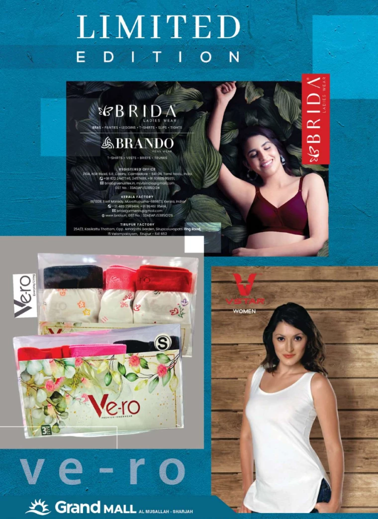 Grand-Hypermarket-Promotions-All-Branches-March-20-2025-15