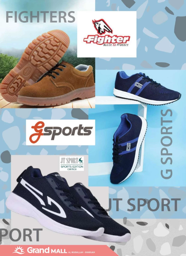 Grand-Hypermarket-Promotions-All-Branches-March-20-2025-22
