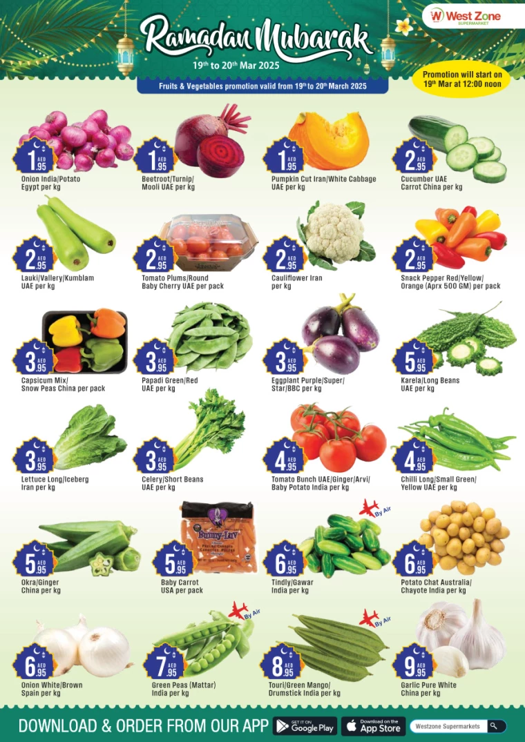 West-Zone-Offers-All-Branches-March-19-2025-0