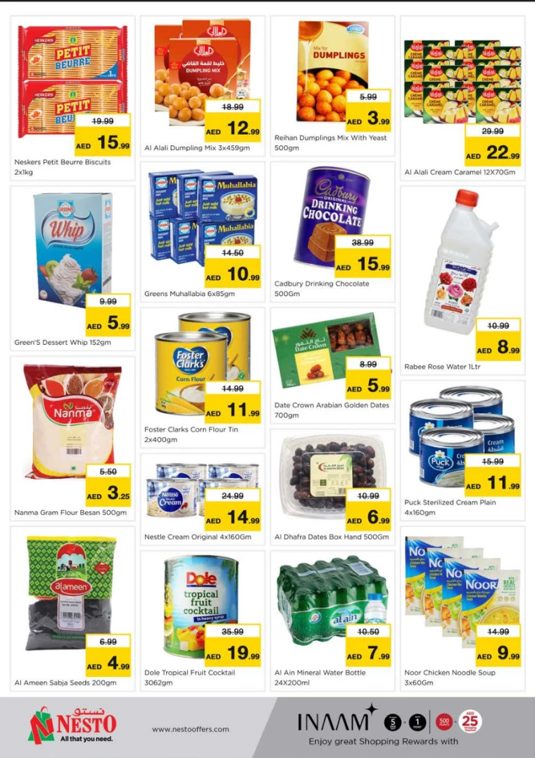 NESTO-Discounts-Nadd-Al-Hamar-March-20-2025-1