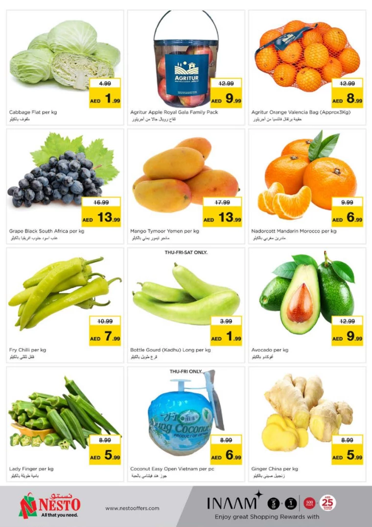 NESTO-Discounts-Nadd-Al-Hamar-March-20-2025-21