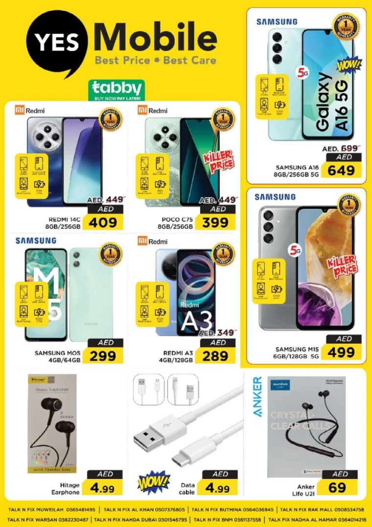 NESTO-Discounts-Nadd-Al-Hamar-March-20-2025-24