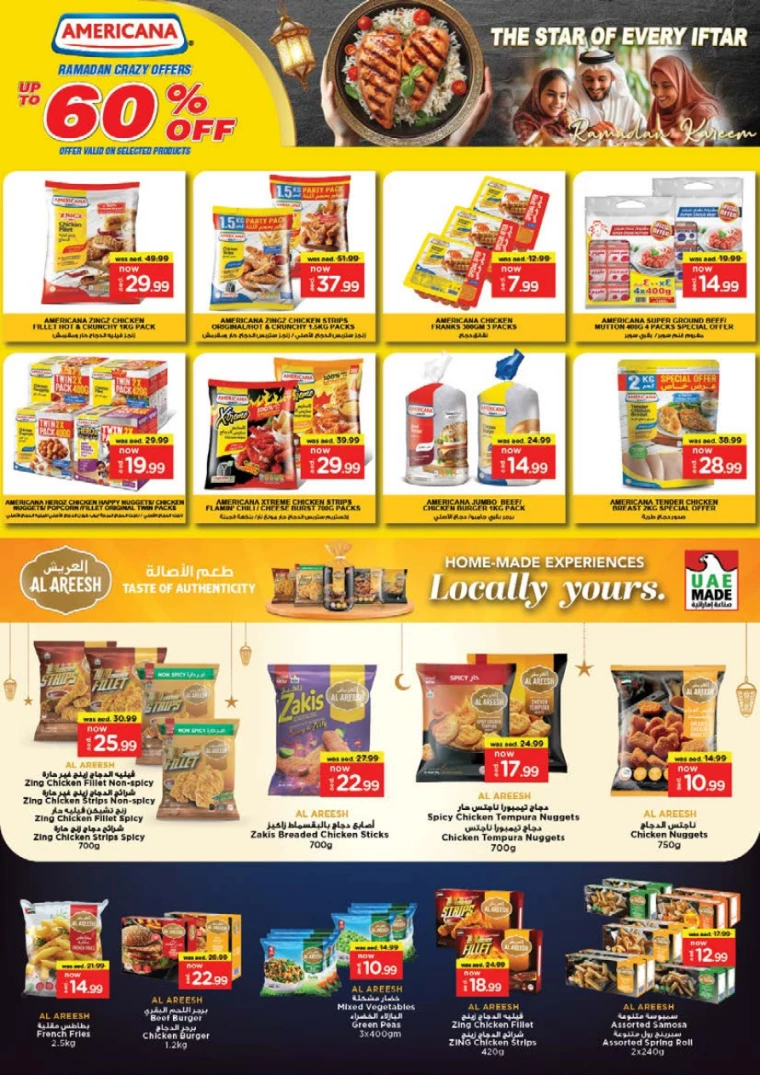 NESTO-Deals-Al-Tallah-March-20-2025-13