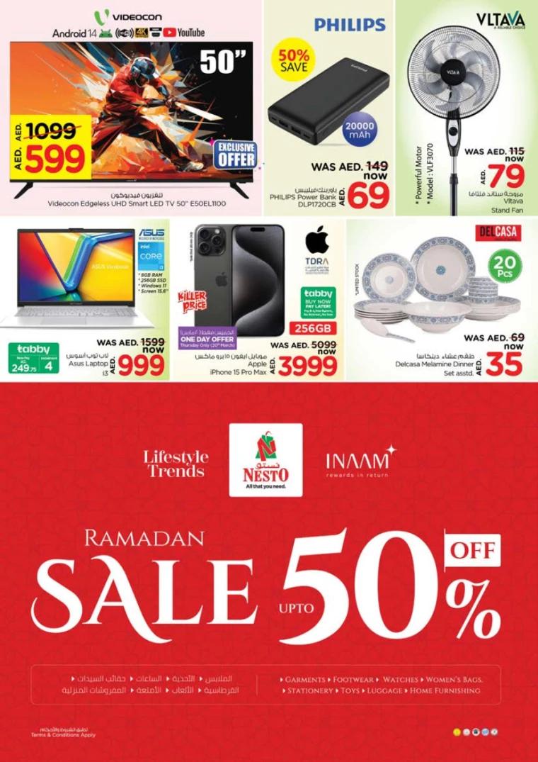 NESTO-Deals-Al-Tallah-March-20-2025-31