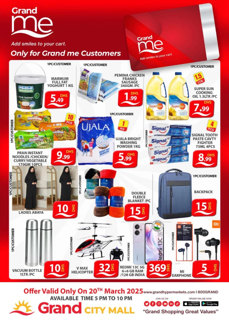 Grand-Hypermarket-Discounts-Al-Quoz-March-20-2025-1