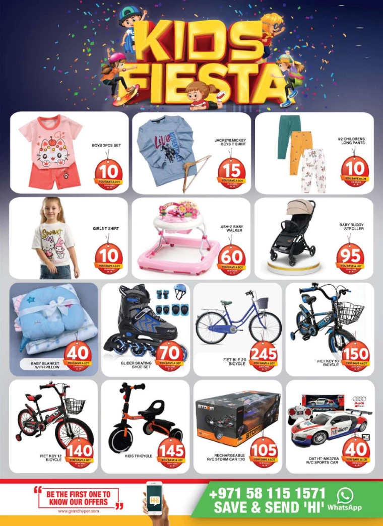 Grand-Hypermarket-Discounts-Al-Khail-Mall-March-20-2025-13