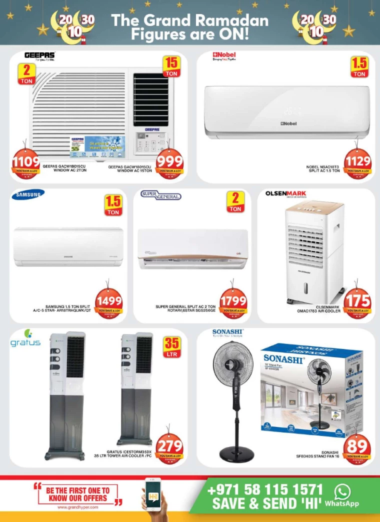 Grand-Hypermarket-Discounts-Al-Khail-Mall-March-20-2025-22