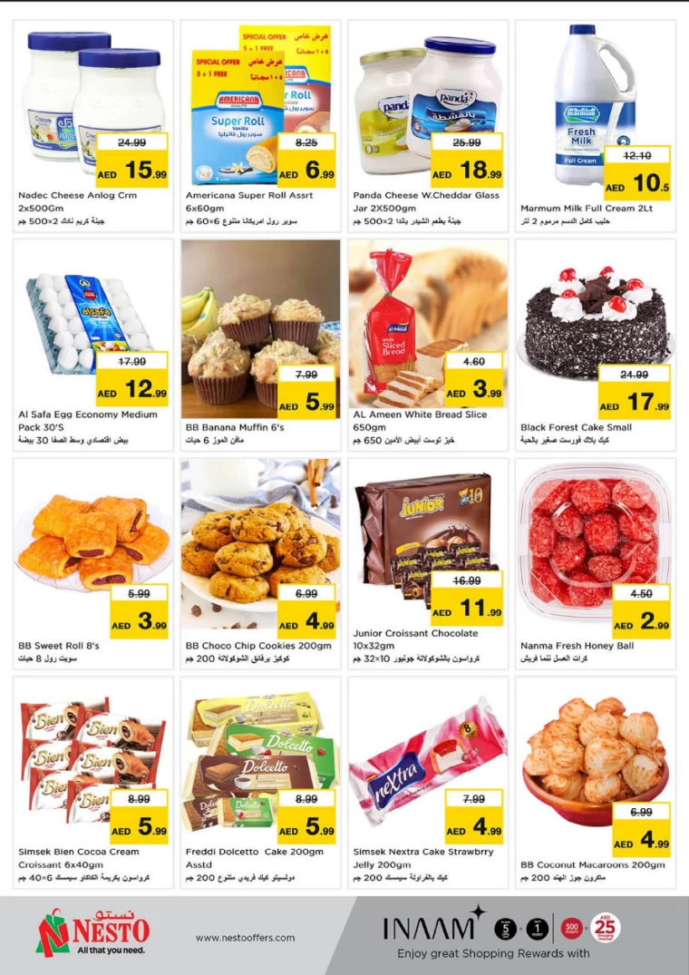 NESTO-Promotions-Al-Fahidi-March-20-2025-11