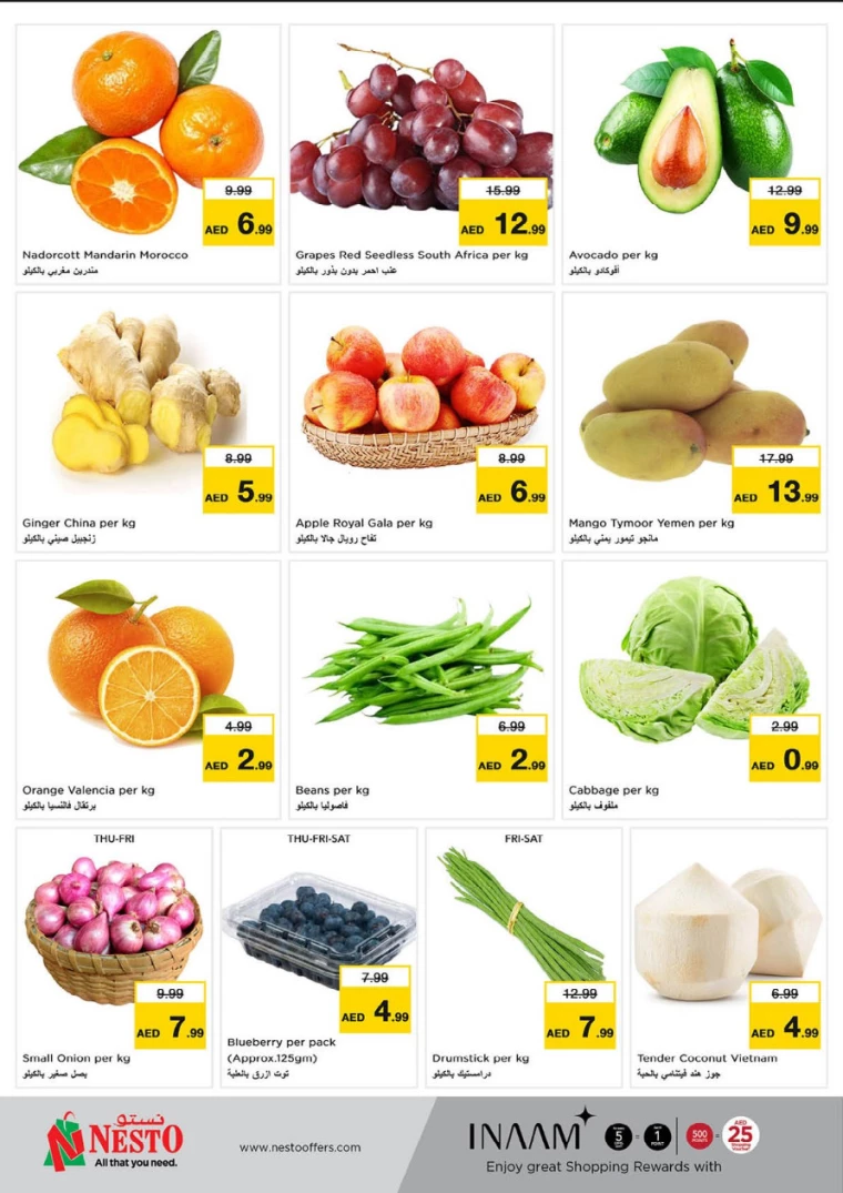 NESTO-Promotions-Al-Fahidi-March-20-2025-13