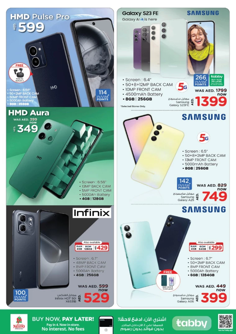 NESTO-Promotions-Al-Fahidi-March-20-2025-19