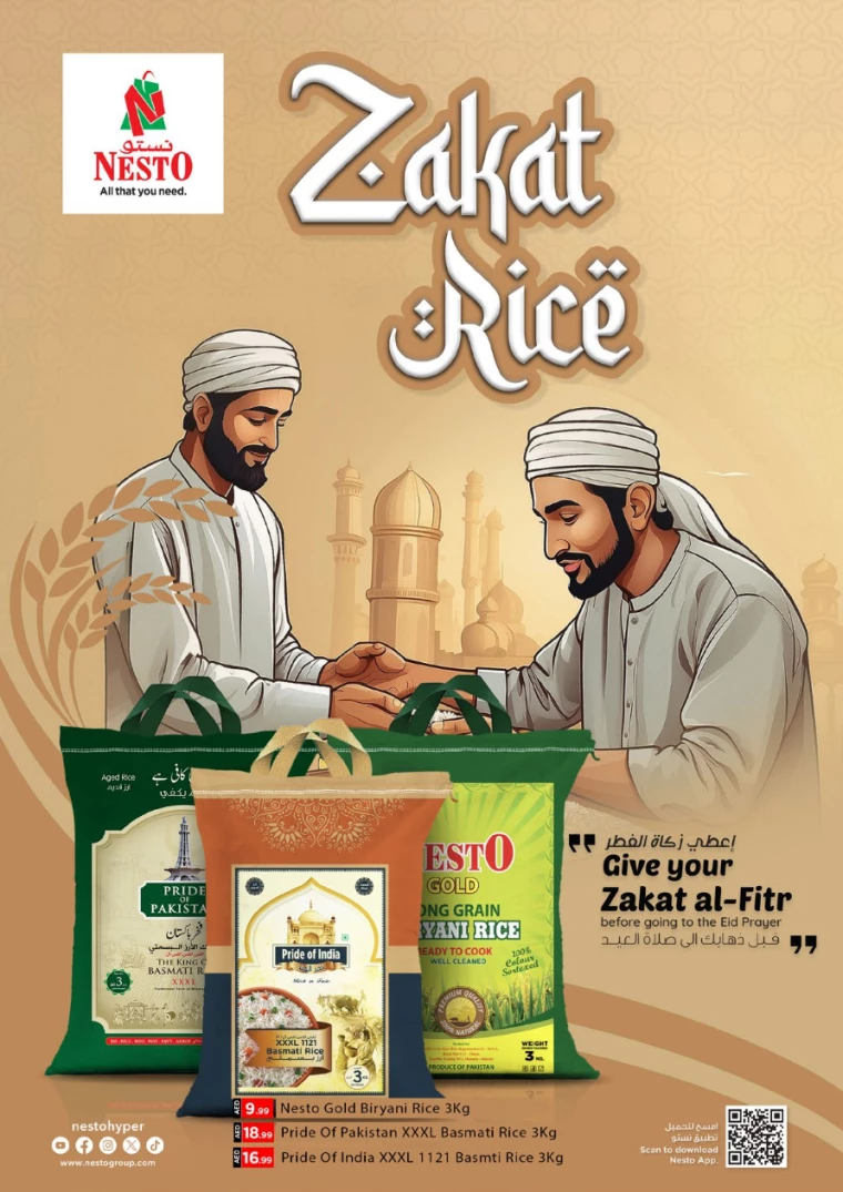 NESTO-Promotions-Al-Fahidi-March-20-2025-6