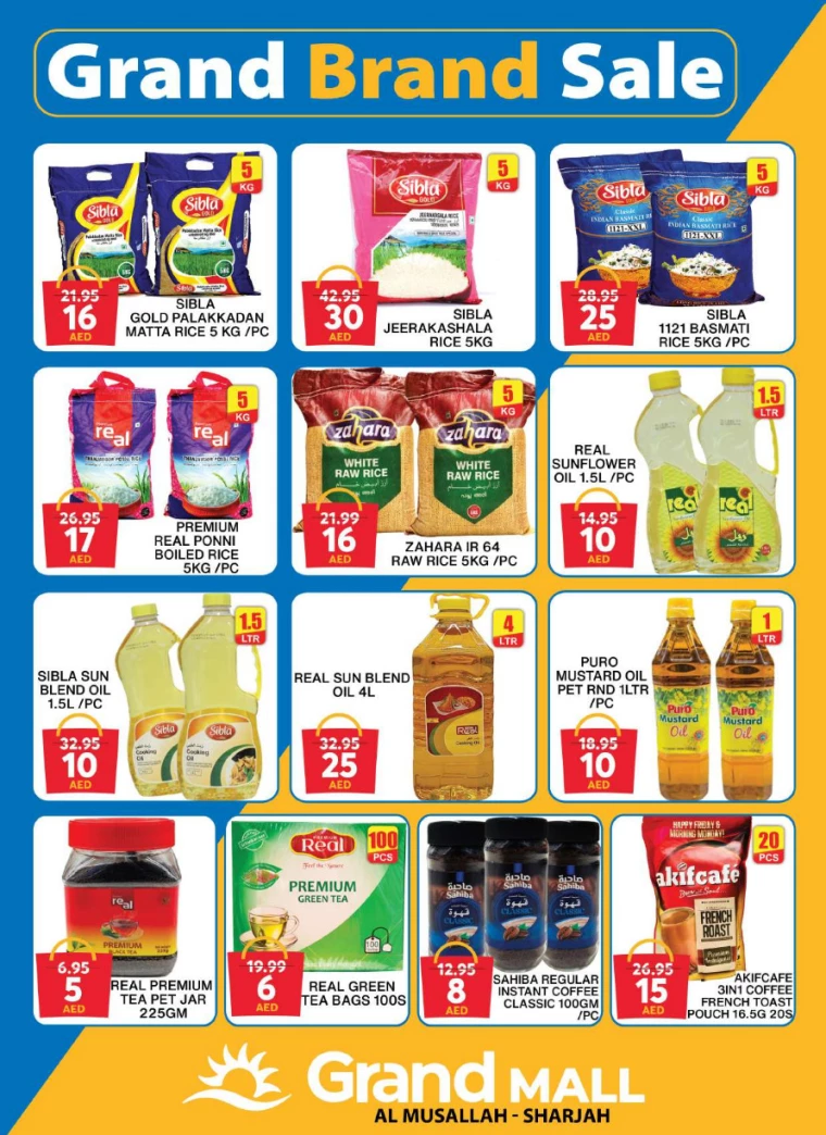 Grand-Hypermarket-Discounts-All-Branches-March-20-2025-22
