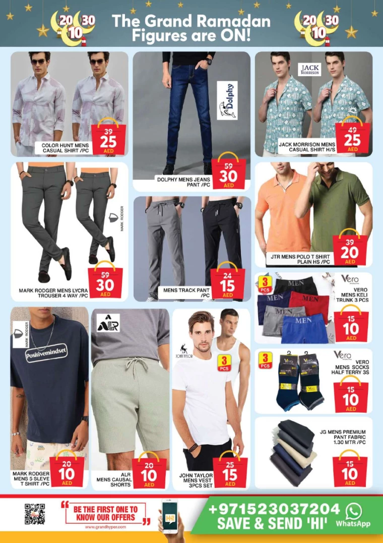 Grand-Hypermarket-Discounts-All-Branches-March-20-2025-34