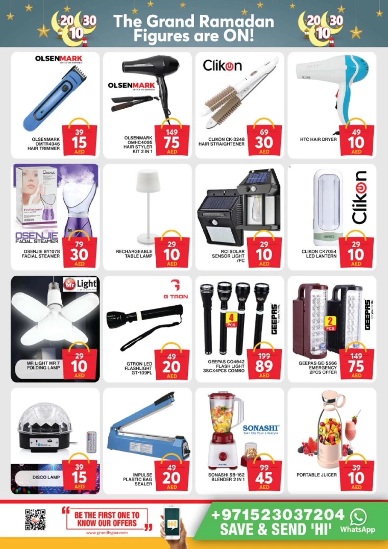 Grand-Hypermarket-Discounts-All-Branches-March-20-2025-38