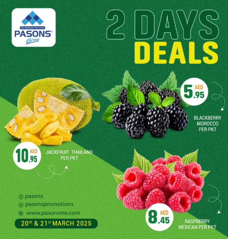 Pasons-Promotions-All-Branches-March-20-2025-1