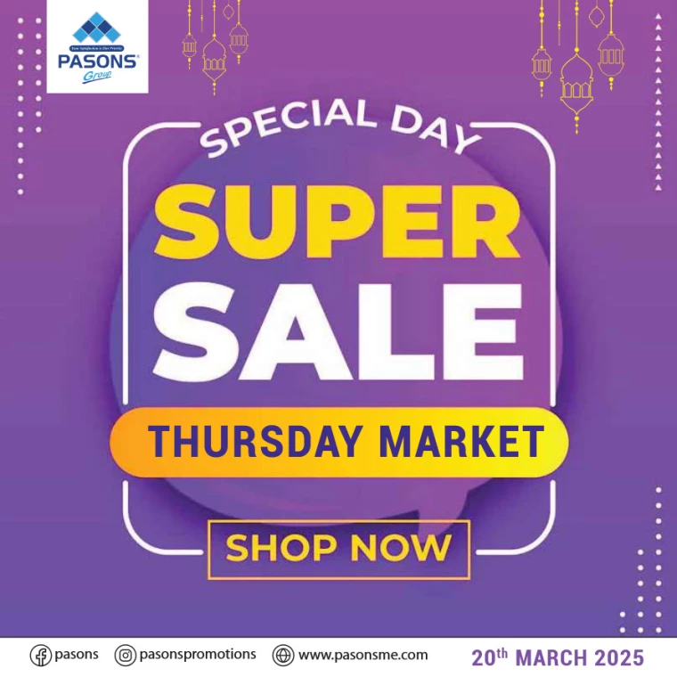 Pasons-Promotions-All-Branches-March-20-2025-2