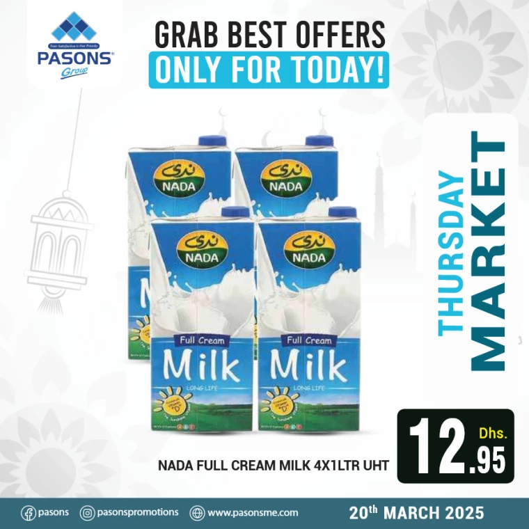 Pasons-Promotions-All-Branches-March-20-2025-3