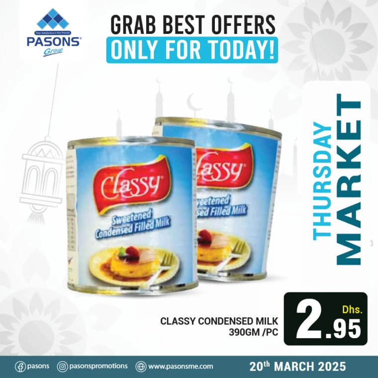 Pasons-Promotions-All-Branches-March-20-2025-4