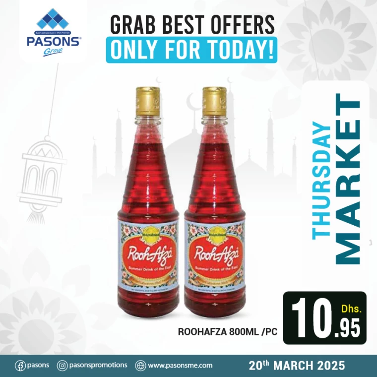 Pasons-Promotions-All-Branches-March-20-2025-5