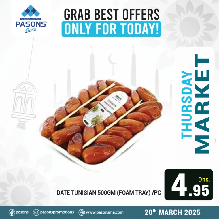 Pasons-Promotions-All-Branches-March-20-2025-6