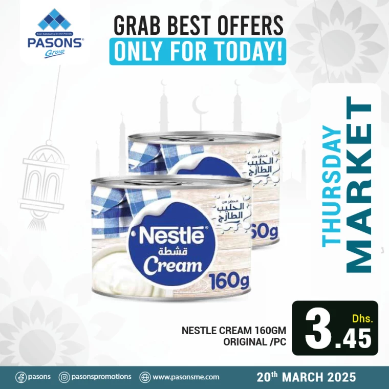 Pasons-Promotions-All-Branches-March-20-2025-7