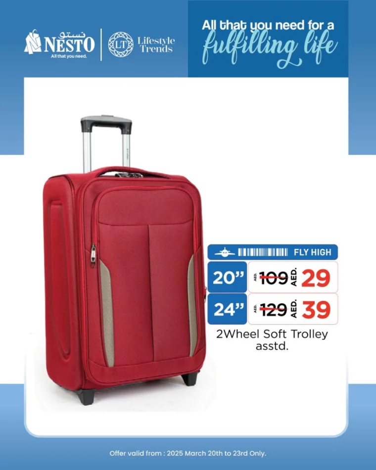 NESTO-Discounts-All-Branches-March-20-2025-23-4