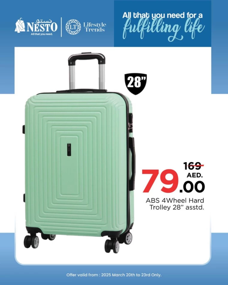 NESTO-Discounts-All-Branches-March-20-2025-23-6