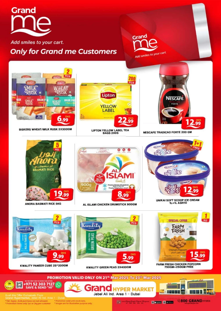 Grand-Hypermarket-Deals-Jebel-Ali&Mini-Jebel-Ali-March-21-2025-10