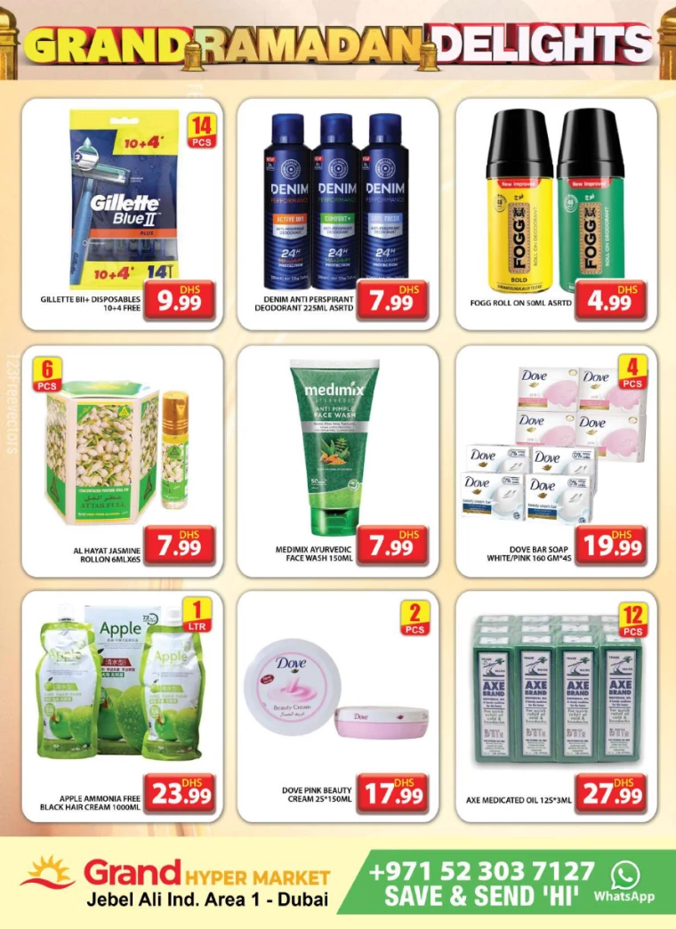 Grand-Hypermarket-Deals-Jebel-Ali&Mini-Jebel-Ali-March-21-2025-11